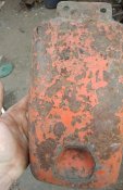 IMG_20180603_192306.jpg