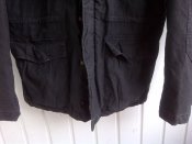 IMG-20180603-39531.jpg