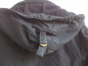IMG-20180603-39539.jpg