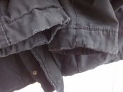 IMG-20180603-39542.jpg