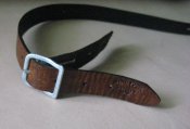 подбородочный ремешок (немец)1