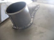 SDC10630.JPG