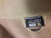 20180603_234737.jpg