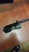 20180604_090952.jpg