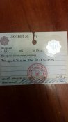20180604_091027.jpg