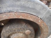 DSCN5405.JPG