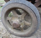 DSCN5418.JPG