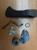 20180521_092245.jpg