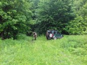 20180524_132050.jpg
