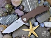 nozh-ch3504-g10-640x480-bbd.jpg