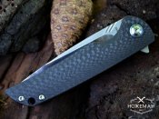 DSC_0097-min_h4z8kuu-640x480-ba1.jpg