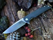 nozh-ch-outdoor-ch3510-640x480-3e7.jpg