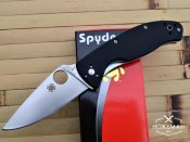 nozh-spyderco-tenacious-c122-black-640x480-6e6.jpg