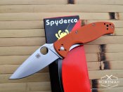 replica-spyderco-tenacious-640x480-ddc.jpg