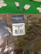 IMG_20180604_151611.jpg