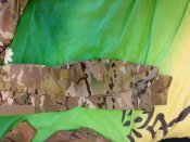 IMG_20180604_152315.jpg