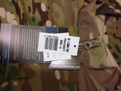 IMG_20180604_152341.jpg