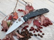 nozh-spyderco-endura-4-emerson-wave-c10-black-640x480-639.jpg