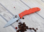 nozh-spyderco-endura-c10-orange-640x480-017.jpg
