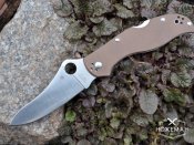 nozh-spyderco-stretch-c90-640x480-d7d.jpg