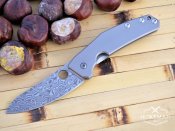 nozh-spyderco-spydiechef-damascus-blade-640x480-e89.jpg