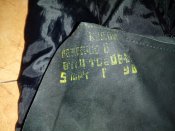20180602_103316.jpg