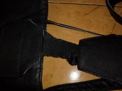 20180602_103459.jpg