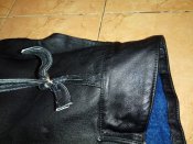 20180602_103534.jpg