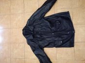 20180602_104327.jpg