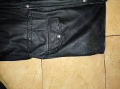 20180602_104334.jpg