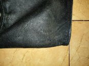 20180602_104342.jpg