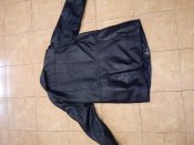 20180602_104358.jpg