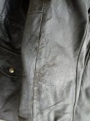 20180603_131733.jpg