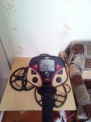 IMG_20180604_134926.jpg