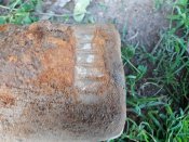 20180604_202058.jpg