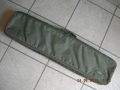 DSCN4614.JPG