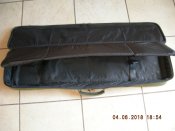 DSCN4615.JPG