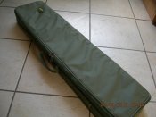 DSCN4620.JPG
