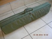 DSCN4622.JPG