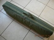 DSCN4624.JPG