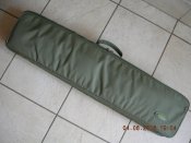 DSCN4625.JPG