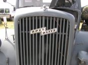 opel_blitz_01.jpg