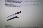 P_20180602_223634_1_p.jpg