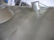 SDC10636.JPG