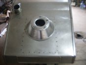 SDC10638.JPG