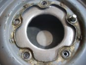 SDC10640.JPG