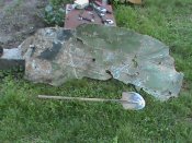 DSC00044.JPG