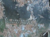 DSC00047.JPG