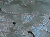 DSC00049.JPG