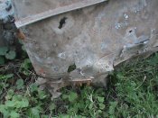 DSC00051.JPG